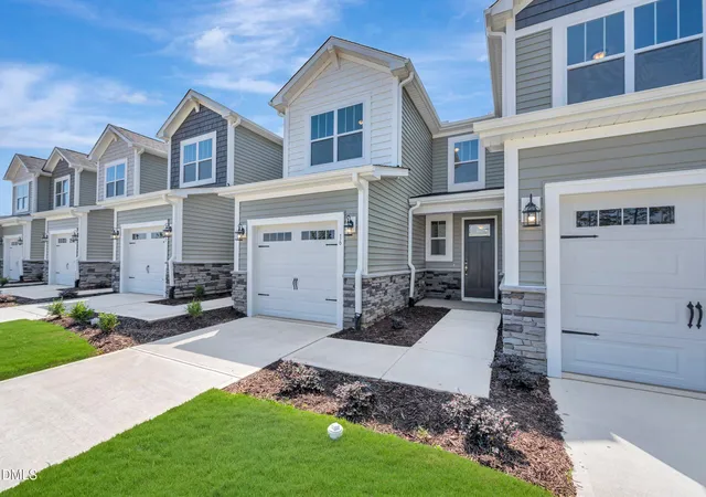 4th image of 16 Serpens Dr #224, Angier, NC 27501 | MLS# 10161261