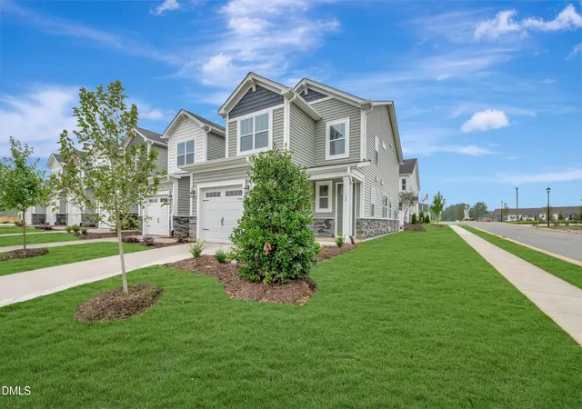 1st image of 12 Serpens Dr #225, Angier, NC 27501 | MLS# 10162179