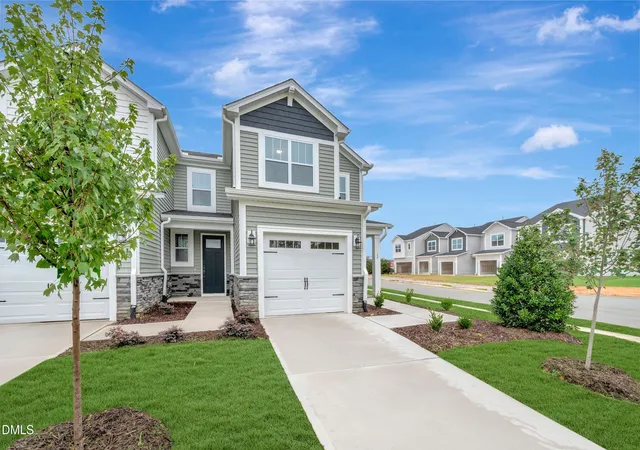 34th image of 12 Serpens Dr #225, Angier, NC 27501 | MLS# 10162179