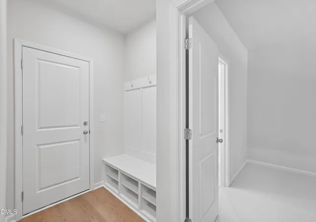 Photo 3 of Townhouse at 2045 Trident Maple Ln, Chapel Hill, NC 27517 | MLS# 10161180 | | Sold on 2026-07-31