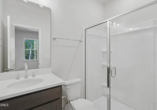 Photo 5 of Townhouse at 2045 Trident Maple Ln, Chapel Hill, NC 27517 | MLS# 10161180 | | Sold on 2026-07-31