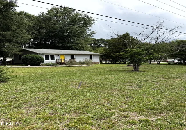 1st image of 2720 Nc 97, Wendell, NC 27591 | MLS# 10163046