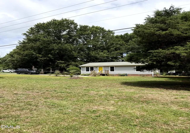 3rd image of 2720 Nc-97, Wendell, NC 27591 | MLS# 10163046