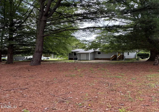 4th image of 2720 Nc-97, Wendell, NC 27591 | MLS# 10163046