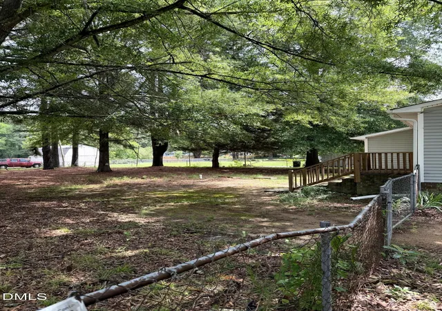 5th image of 2720 Nc-97, Wendell, NC 27591 | MLS# 10163046