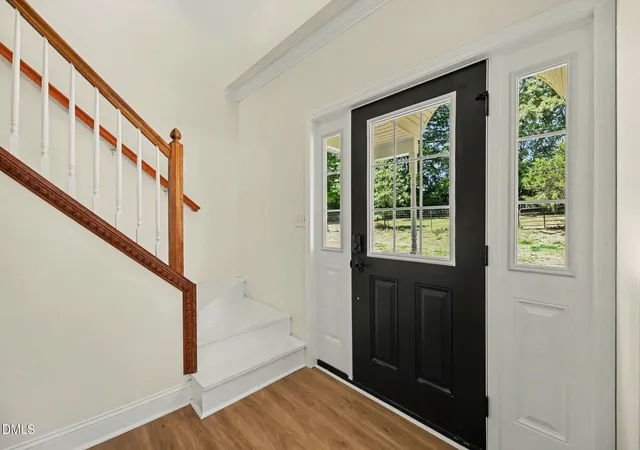 image of 4583 Lambeth Mill Rd, Bennett, NC 27208 | MLS# 10162940