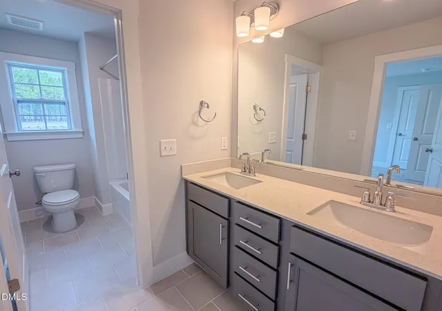 Photo 39 of Sale Pending at 161 Eagle Rock Dr, Lillington, NC 27546 | MLS# 10161256 | Listing updated on 2026-09-01