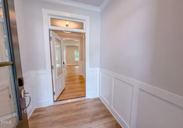 Photo 4 of Sale Pending at 161 Eagle Rock Dr, Lillington, NC 27546 | MLS# 10161256 | Listing updated on 2026-09-01