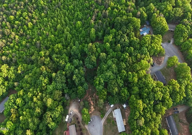 Homes for sale in Snow Camp, NC | 6530 Treetop, Snow Camp, NC 27349 | MLS# 10161231