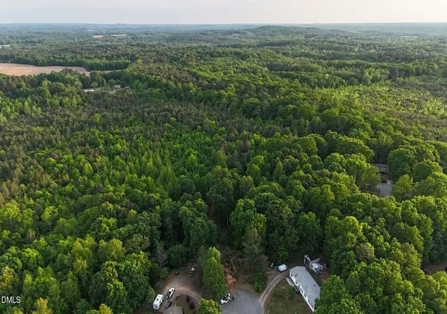 Homes for sale in Snow Camp, NC | 6530 Treetop, Snow Camp, NC 27349 | MLS# 10161231