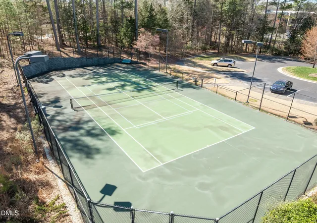 Homes for sale in Chapel Hill, NC | 1411 Arborgate Circle, Chapel Hill, NC 27514 | Houzeo