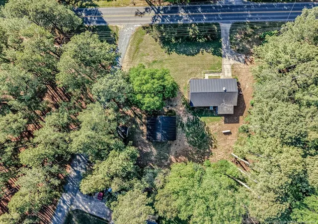 Homes for sale in Sanford, NC | 3839 Avents Ferry Rd, Sanford, NC 27330 | MLS# 760996