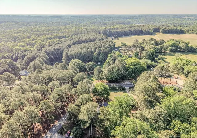 Homes for sale in Sanford, NC | 3839 Avents Ferry Rd, Sanford, NC 27330 | MLS# 760996