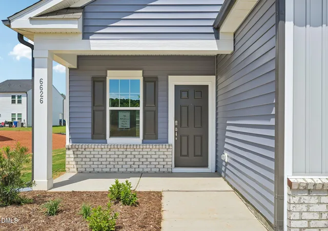 Homes for sale in Middlesex, NC | 6626 Chillingham Dr, Middlesex, NC 27557 | MLS# 10161404