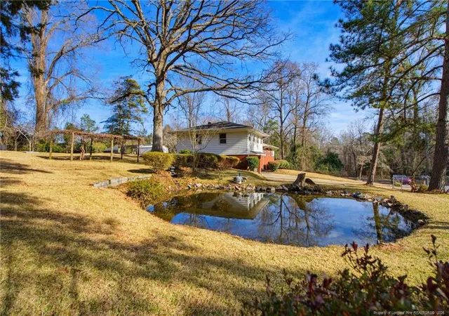 Photo 3 of Sale Pending at 311 Brainerd Ave, Fayetteville, NC 28301 | MLS# 761014 | Listing updated on 2026-07-18
