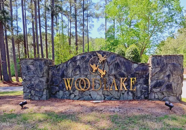 Homes for sale in Vass, NC | 859 Bob White Dr, Vass, NC 28394 | MLS# 10161335