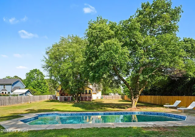 2nd image of 4820 Frankie Rd, Fuquay Varina, NC 27526 | MLS# 10161421