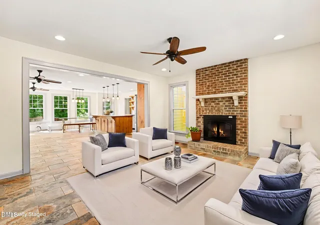 4th image of 4820 Frankie Rd, Fuquay Varina, NC 27526 | MLS# 10161421