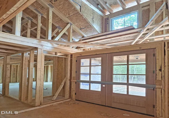 Photo 4 of Sale Pending at 7408 Jadins Way, Raleigh, NC 27614 | MLS# 10161785 | Listing updated on 2026-10-01