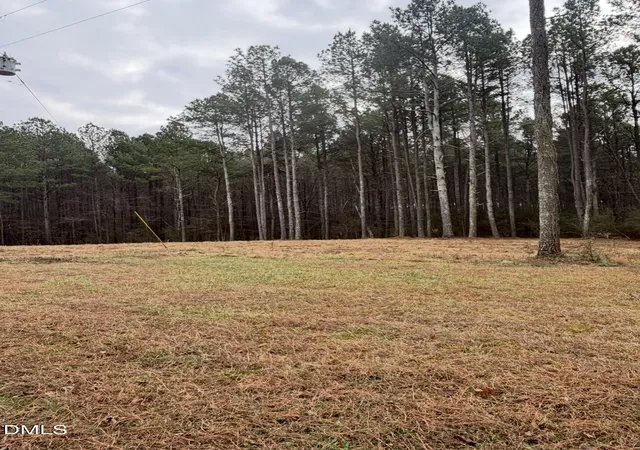 Photo 3 of Sale Pending at 37 Colby Rd, Bear Creek, NC 27207 | MLS# 10161272 | Listing updated on 2026-08-28