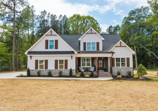 Homes for sale in Oxford, NC | 3177 Keller Ln, Oxford, NC 27565 | MLS# 10164825