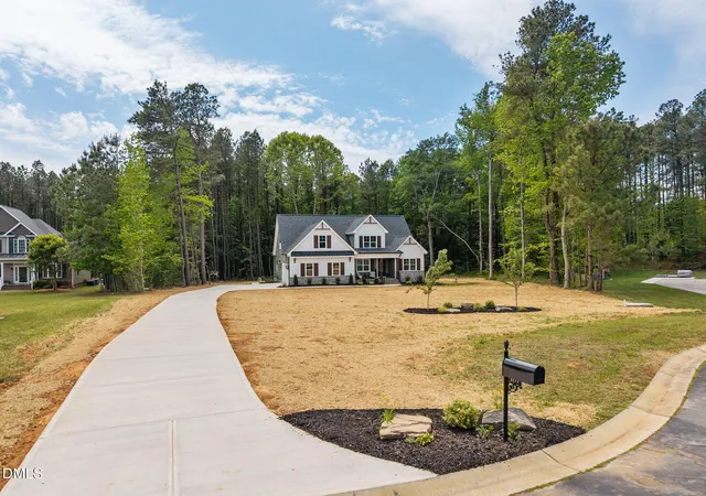 Homes for sale in Oxford, NC | 3177 Keller Ln, Oxford, NC 27565 | MLS# 10164825