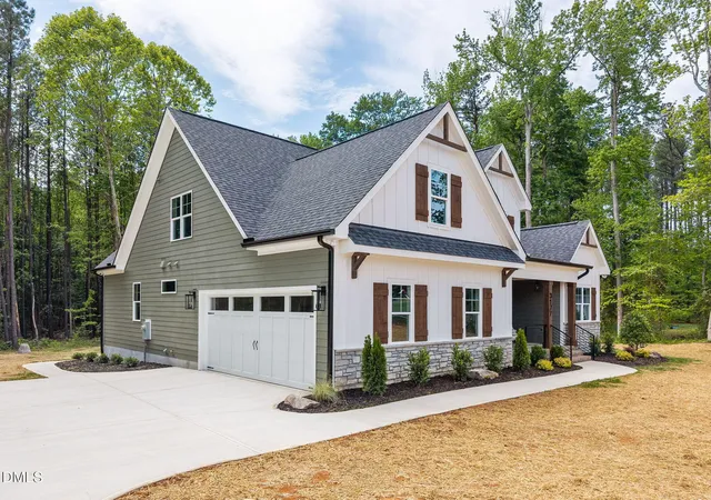 Homes for sale in Oxford, NC | 3177 Keller Ln, Oxford, NC 27565 | MLS# 10164825