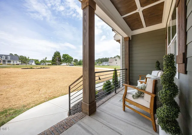 Homes for sale in Oxford, NC | 3177 Keller Ln, Oxford, NC 27565 | MLS# 10164825
