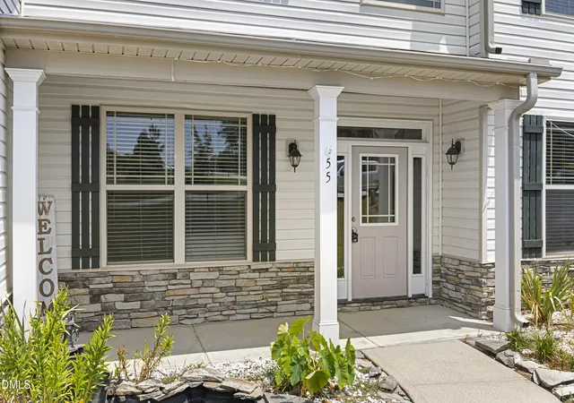 4th image of 55 Baystone Dr, Sanford, NC 27332 | MLS# 10182884