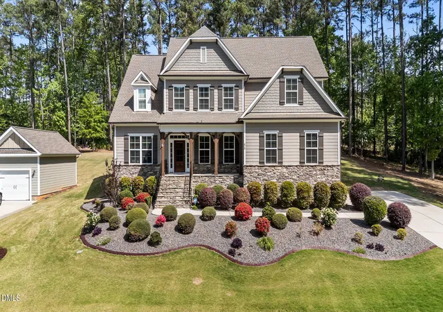 1st image of 670 Rockport Dr, Clayton, NC 27527 | MLS# 10161297