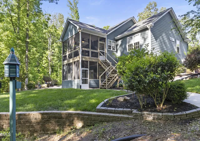 4th image of 618 Prospectors Dr, Sanford, NC 27330 | MLS# 10165555