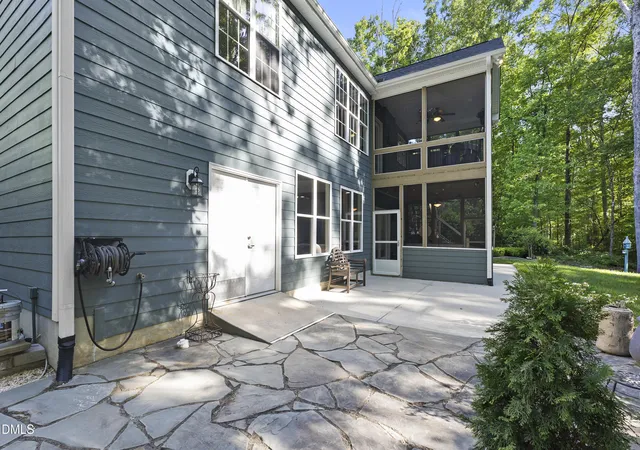 5th image of 618 Prospectors Dr, Sanford, NC 27330 | MLS# 10165555
