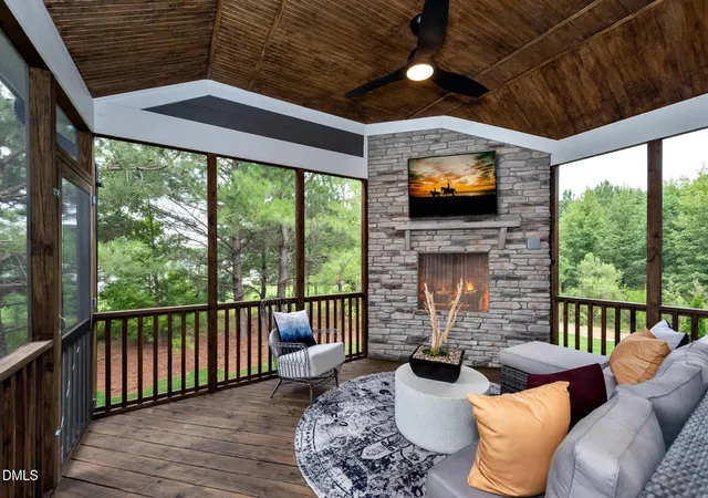 1st image of Lot 6 Conner Ridge Rd, Efland, NC 27243 | MLS# 10161880