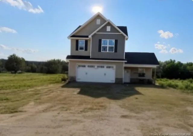 1st image of 55 Evelene Wy, Clinton, NC 28328 | MLS# 761024