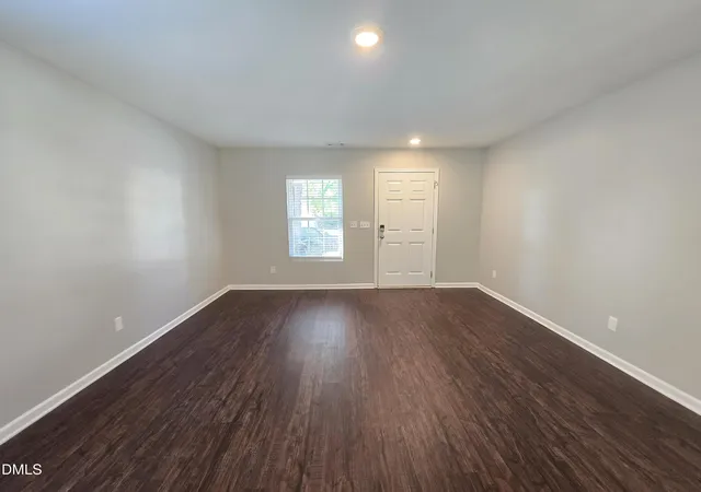 3rd image of 607 Pebblestone Dr, Durham, NC 27703 | MLS# 10161294