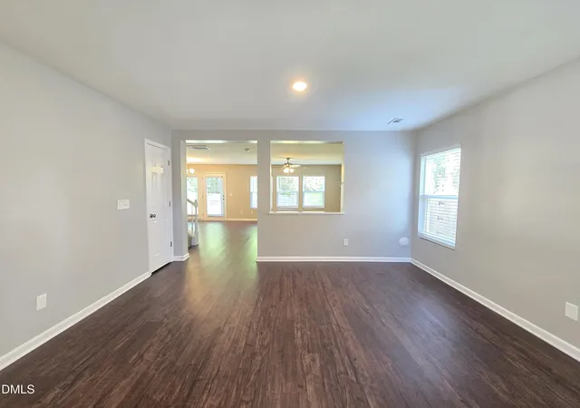5th image of 607 Pebblestone Dr, Durham, NC 27703 | MLS# 10161294