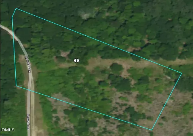 1st image of 151 Linwood Ln, Rockingham, NC 28379 | MLS# 10161340