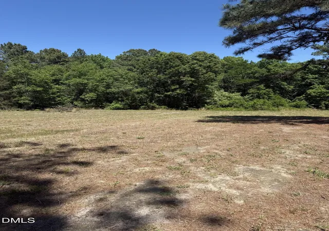 Photo 2 of Manufactured On Land at 825 Black Rd, Cameron, NC 28326 | MLS# 10162984 |  | Sold on 2026-05-22