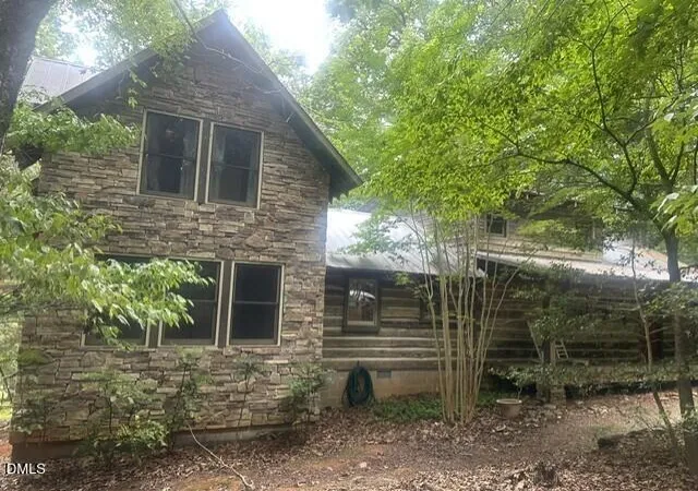 1st image of 205 Anolis Dr, Pittsboro, NC 27312 | MLS# 10168889