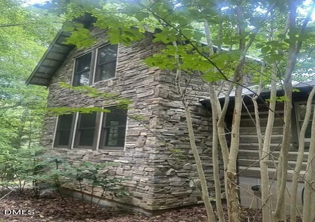 4th image of 205 Anolis Dr, Pittsboro, NC 27312 | MLS# 10168889
