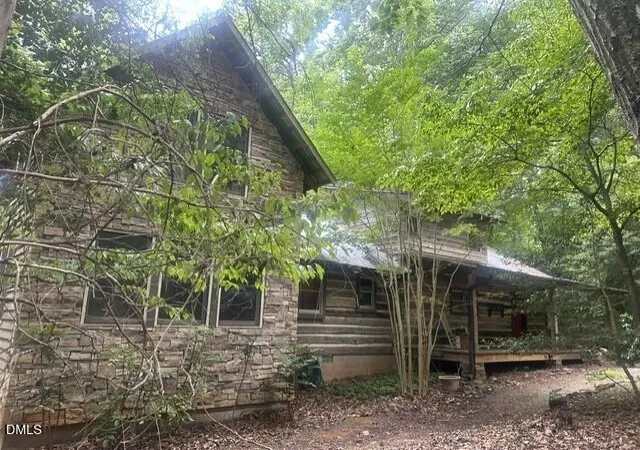 5th image of 205 Anolis Dr, Pittsboro, NC 27312 | MLS# 10168889