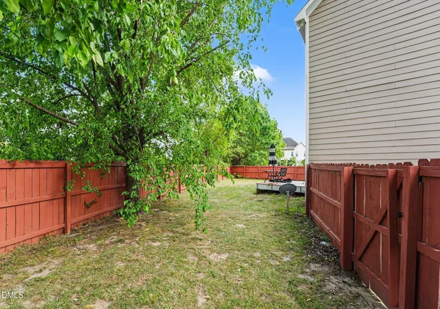 28th image of 3205 Dove Hunter Cir, Fayetteville, NC 28306 | MLS# 10161780
