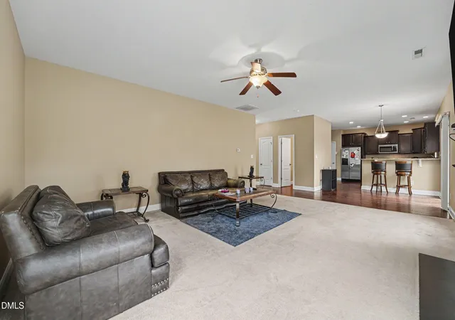 4th image of 3205 Dove Hunter Cir, Fayetteville, NC 28306 | MLS# 10161780