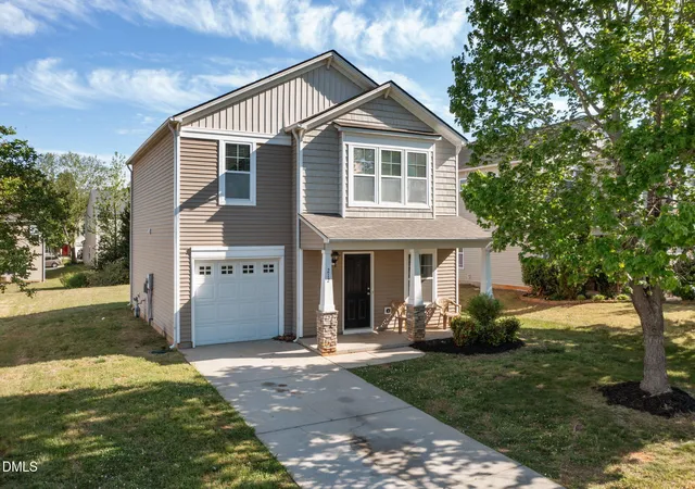 1st image of 212 Haywards Ln, Mebane, NC 27302 | MLS# 10162912