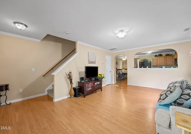 3rd image of 212 Haywards Ln, Mebane, NC 27302 | MLS# 10162912