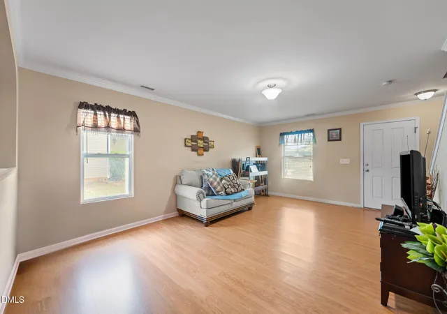4th image of 212 Haywards Ln, Mebane, NC 27302 | MLS# 10162912