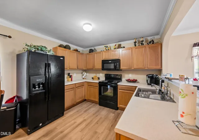 5th image of 212 Haywards Ln, Mebane, NC 27302 | MLS# 10162912