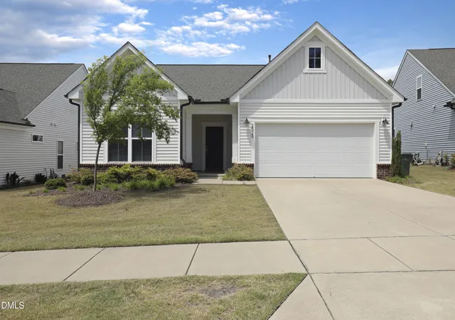 1st image of 2528 Nassau Tr, Fuquay Varina, NC 27526 | MLS# 10163777