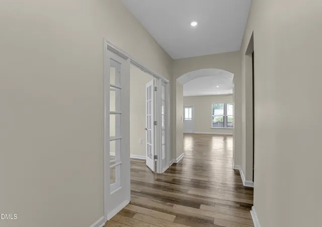 3rd image of 2528 Nassau Tr, Fuquay Varina, NC 27526 | MLS# 10163777