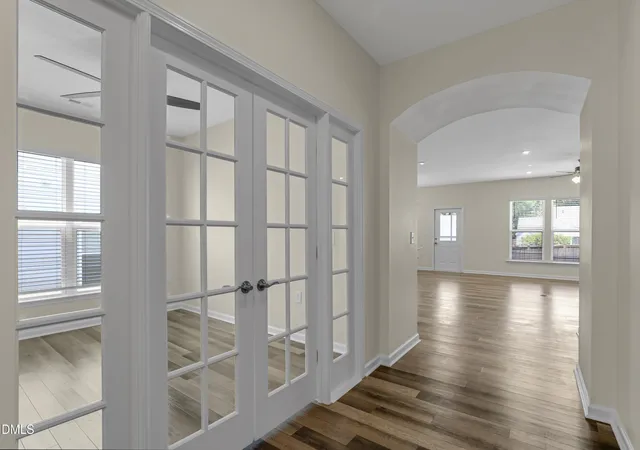 4th image of 2528 Nassau Tr, Fuquay Varina, NC 27526 | MLS# 10163777